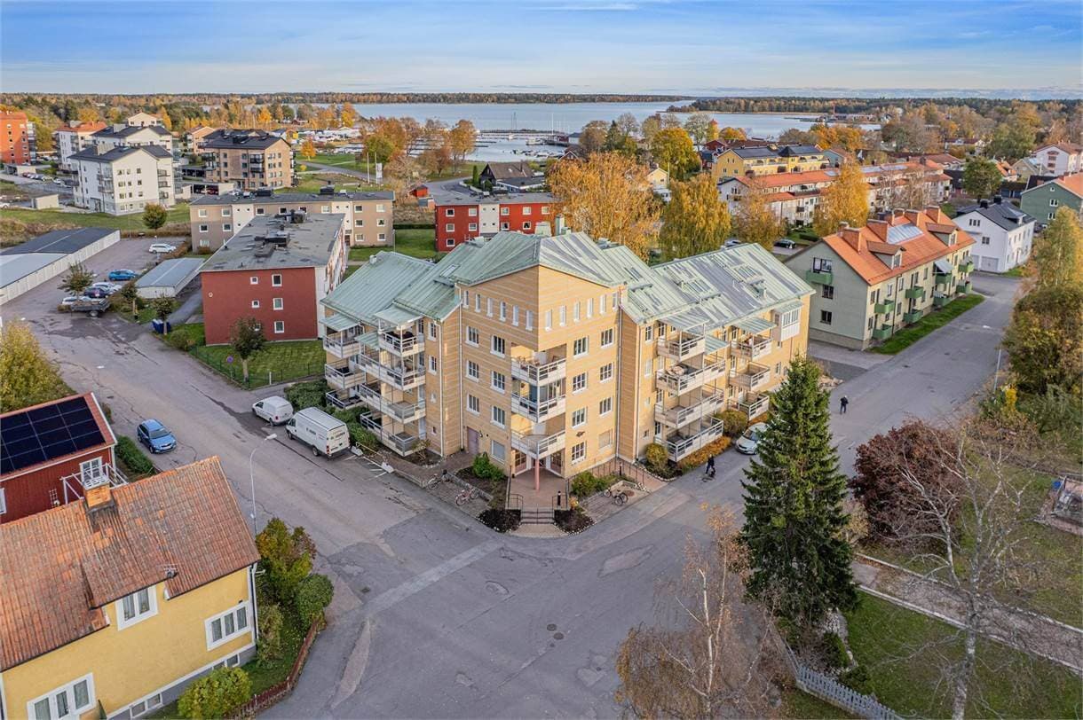 lediga lokaler i Sigtuna Kommun, Sigtuna – 3456 kvm (bild 3)