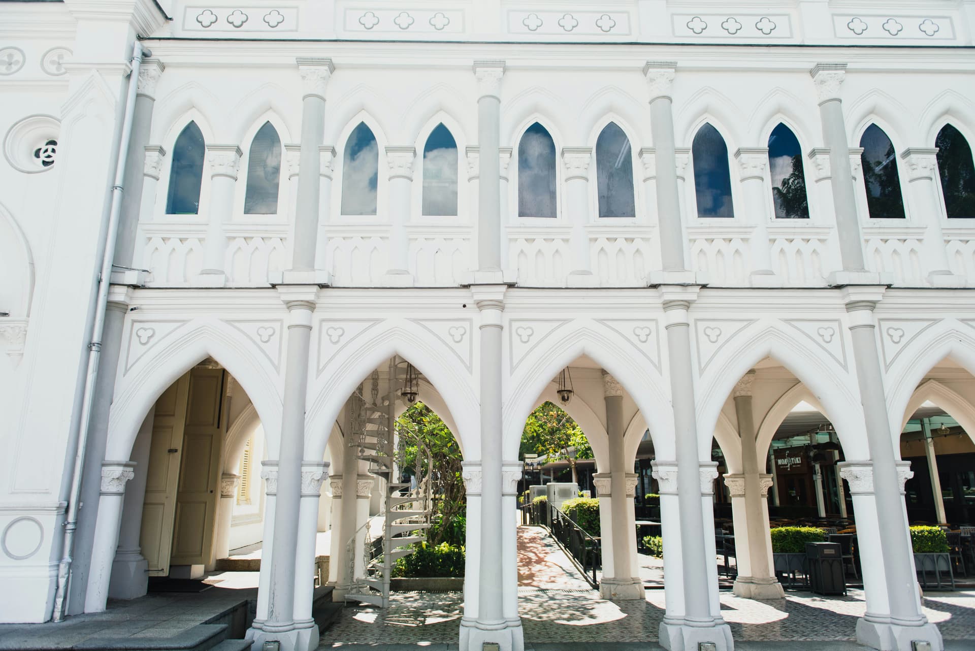 Blog Image