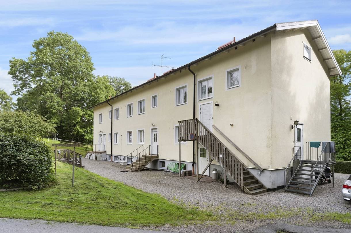 kommersiella fastigheter till salu i Lilla Edet kommun, Lilla Edet – 494 kvm (bild 3)