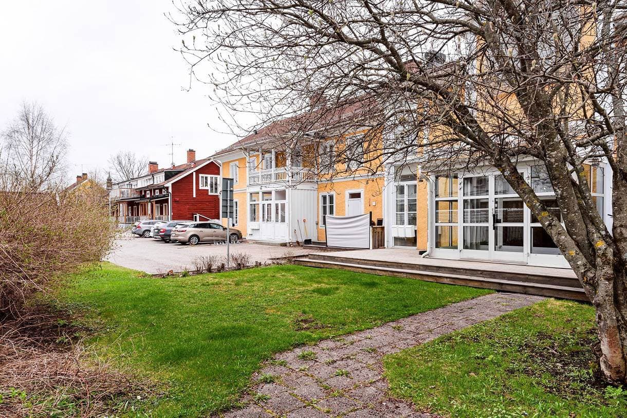 kommersiella fastigheter till salu i Falun kommun, Centralt – 773 kvm (bild 3)