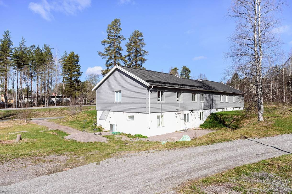 kommersiella fastigheter till salu i Grycksbo kommun, Grycksbo – 235 kvm (bild 2)