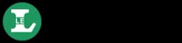 partner